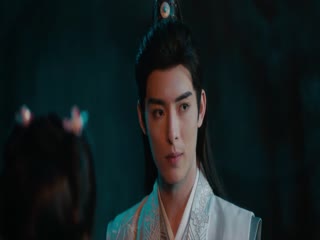 Khâm Thiên Kỳ Đàm Tập Tập 06