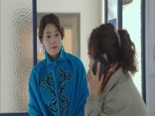 Người Chồng Thứ Hai Tập Tập 62