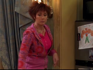 Cuộc Sống Thượng Hạng Của Zack & Cody (Phần 2) Tập Tập 34