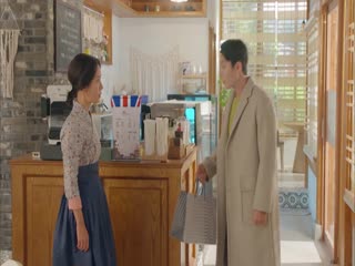 Người Chồng Thứ Hai Tập Tập 78