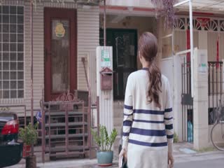 Lại Gần Bên Anh Tập Tập 12
