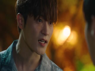 Người Chồng Thứ Hai Tập Tập 15
