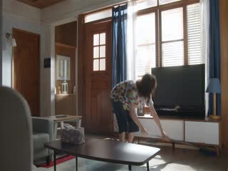 Người Chồng Thứ Hai Tập Tập 19
