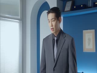Người Chồng Thứ Hai Tập Tập 33