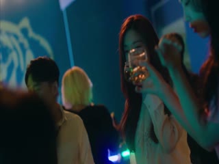 Người Chồng Thứ Hai Tập Tập 1