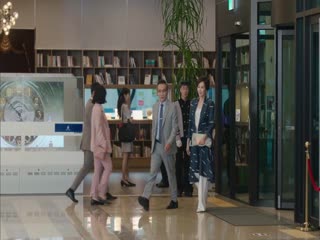 Người Chồng Thứ Hai Tập Tập 22