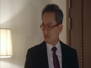 Người Chồng Thứ Hai Tập Tập 99