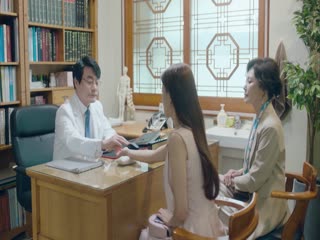 Người Chồng Thứ Hai Tập Tập 16