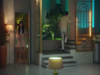 Người Chồng Thứ Hai Tập Tập 58