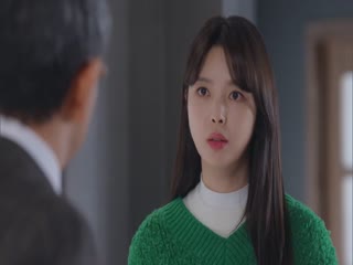 Người Chồng Thứ Hai Tập Tập 74