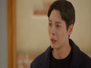 Người Chồng Thứ Hai Tập Tập 94