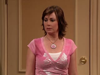 Cuộc Sống Thượng Hạng Của Zack & Cody (Phần 3) Tập Tập 08
