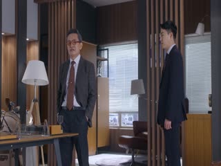 Người Chồng Thứ Hai Tập Tập 75