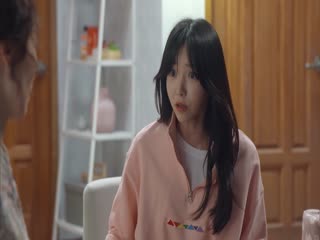 Người Chồng Thứ Hai Tập Tập 29