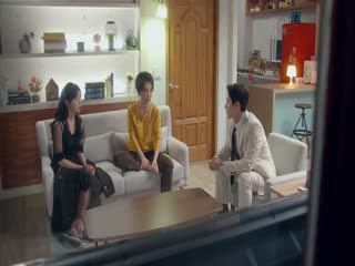 Người Chồng Thứ Hai Tập Tập 48