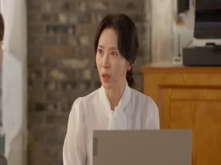 Người Chồng Thứ Hai Tập Tập 96
