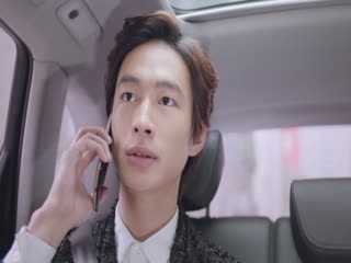 Lại Gần Bên Anh Tập Tập 16