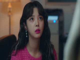 Người Chồng Thứ Hai Tập Tập 61