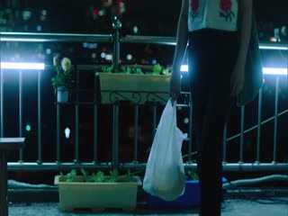 Người Chồng Thứ Hai Tập Tập 4