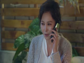 Người Chồng Thứ Hai Tập Tập 50