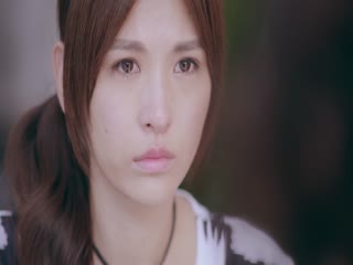Lại Gần Bên Anh Tập Tập 11