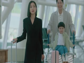 Người Chồng Thứ Hai Tập Tập 24