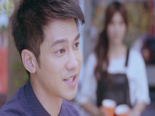 Lại Gần Bên Anh Tập Tập 10
