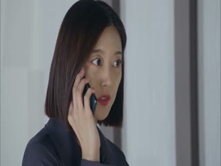 Người Chồng Thứ Hai Tập Tập 38