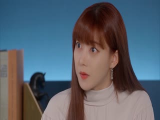 Người Chồng Thứ Hai Tập Tập 92