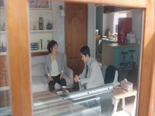 Người Chồng Thứ Hai Tập Tập 45