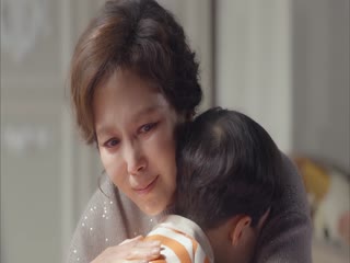 Người Chồng Thứ Hai Tập Tập 70