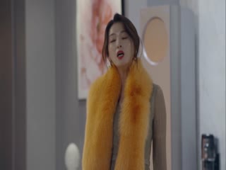 Người Chồng Thứ Hai Tập Tập 55