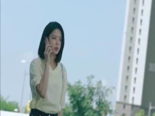 Người Chồng Thứ Hai Tập Tập 18