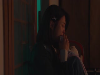 Người Chồng Thứ Hai Tập Tập 14