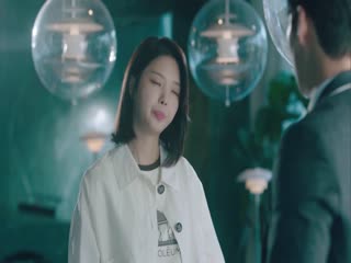 Người Chồng Thứ Hai Tập Tập 17