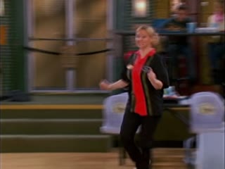 Cuộc Sống Thượng Hạng Của Zack & Cody (Phần 3) Tập Tập 22