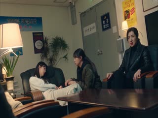 Người Chồng Thứ Hai Tập Tập 46