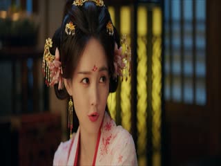 Thư Quyển Nhất Mộng Tập Tập 33