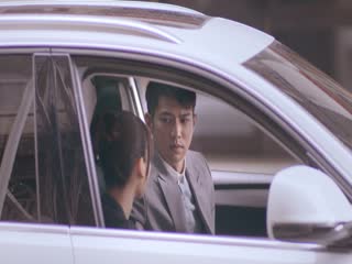 Lại Gần Bên Anh Tập Tập 23
