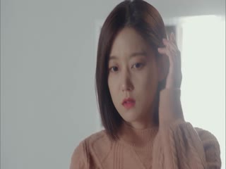 Người Chồng Thứ Hai Tập Tập 49