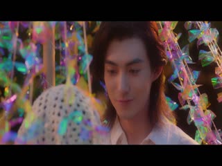 Câu Tâm Tập Tập 13