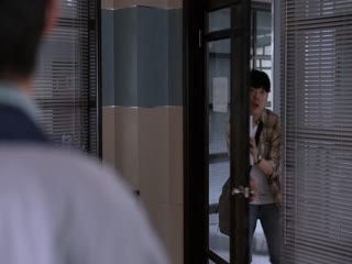 Thời Đại Tôi Luyện Tập Tập 10