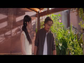 Câu Tâm Tập Tập 04