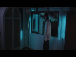 Câu Tâm Tập Tập 14