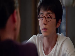 Thời Đại Tôi Luyện Tập Tập 17