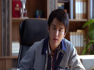 Thời Đại Tôi Luyện Tập Tập 16