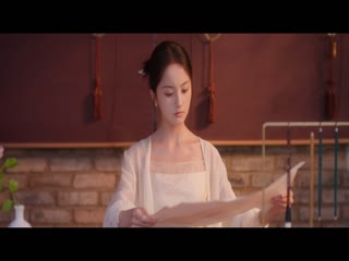 Câu Tâm Tập Tập 10