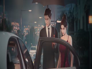 Em Đến Muộn Trong Cuộc Đời Chị Tập Tập 10