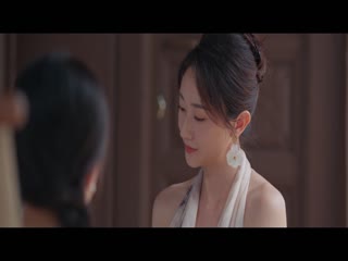 Câu Tâm Tập Tập 12