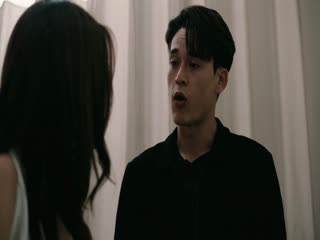 Em Gái Mất Tích Tập Tập 04